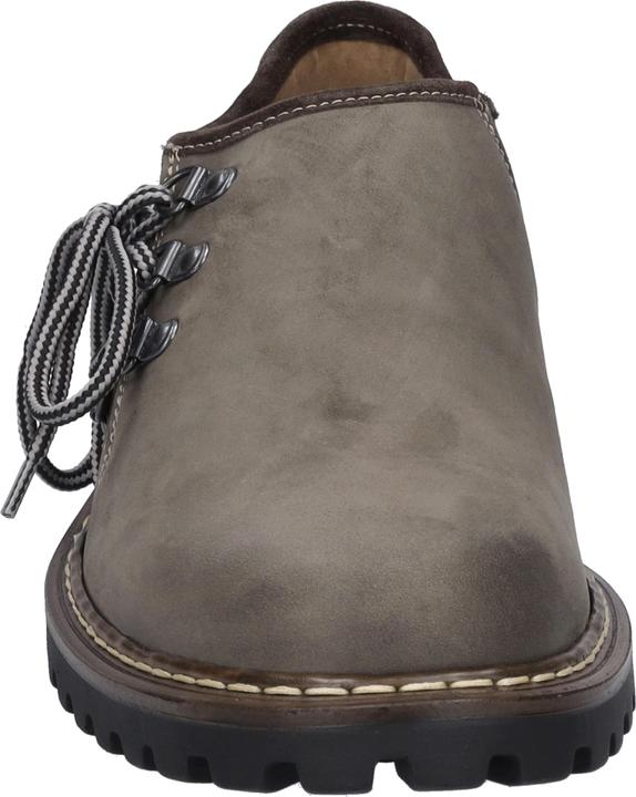 Produktbild Josef Seibel 21676-994 (43)
