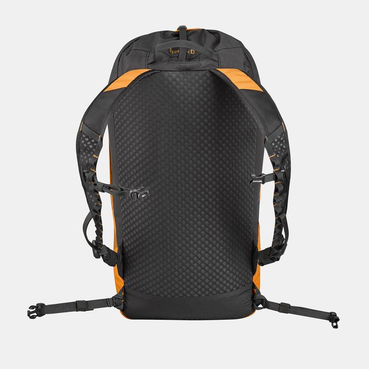 Actual product image Simond ROCK 20 (20 l)