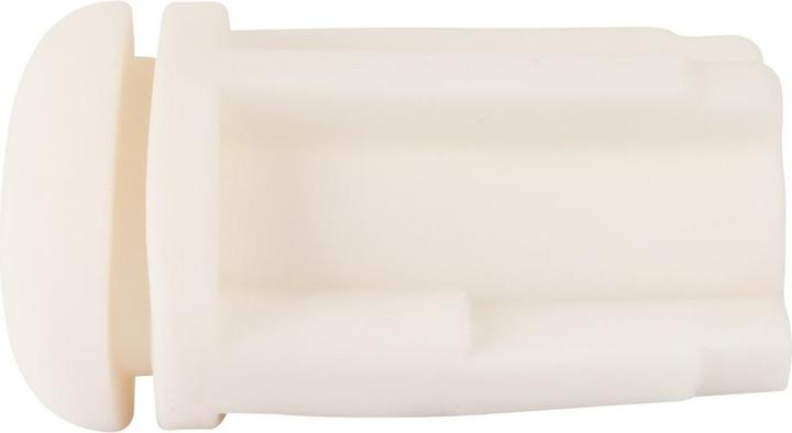 Actual product image Wyne Masturbator 02