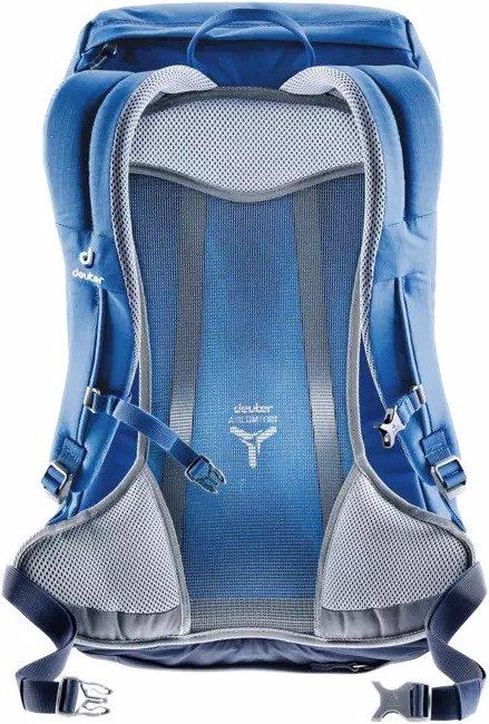 Actual product image Deuter Zugspitze (24 l)