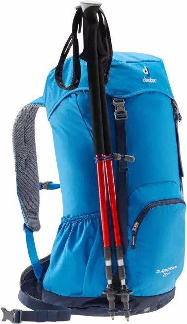 Actual product image Deuter Zugspitze (24 l)