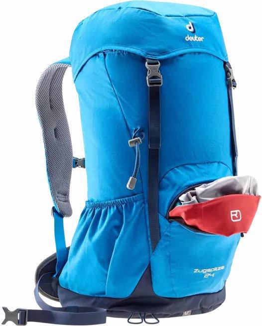 Actual product image Deuter Zugspitze (24 l)