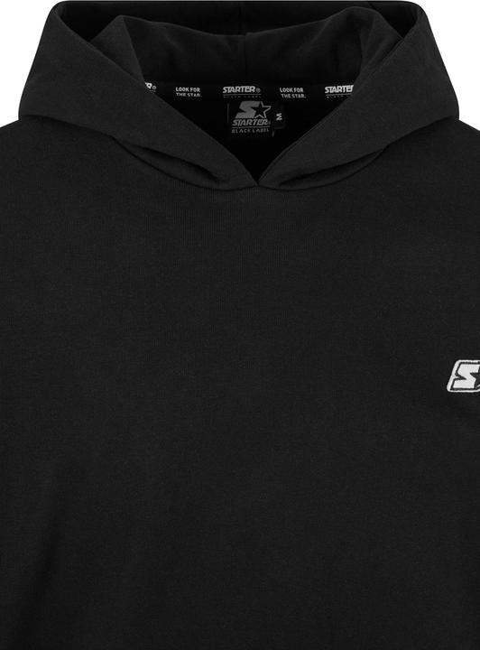 Image du produit Starter Sweat à capuche surdimensionné essentiel - 161493 (M)