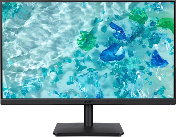 Image du produit Acer Vero V247YEbipv (1920 x 1080 pixels, 23.80")