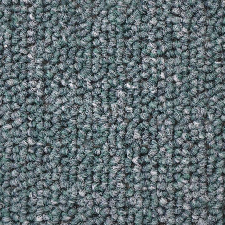 Produktbild Casa Pura London (67 x 450 cm)