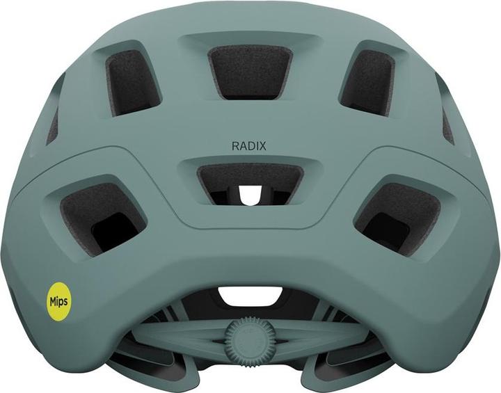Immagine prodotto Giro Casco Radix MIPS (55 - 59 cm)