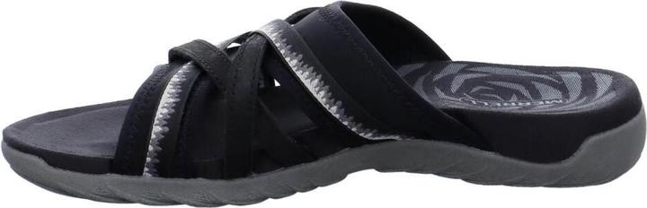 Produktbild Merrell Terran 3 Cush Slide (40)