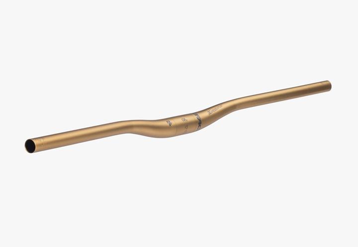 Produktbild Race Face Turbine 35x760 20MM Riser Bar V2 (35 mm)