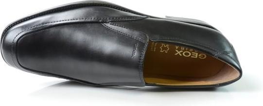 Actual product image Geox slippers (43)