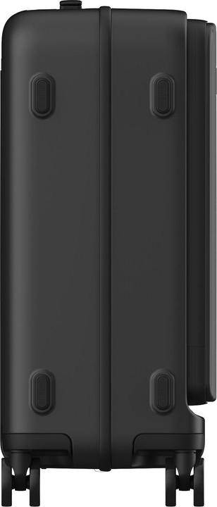 Produktbild Xiaomi Koffer