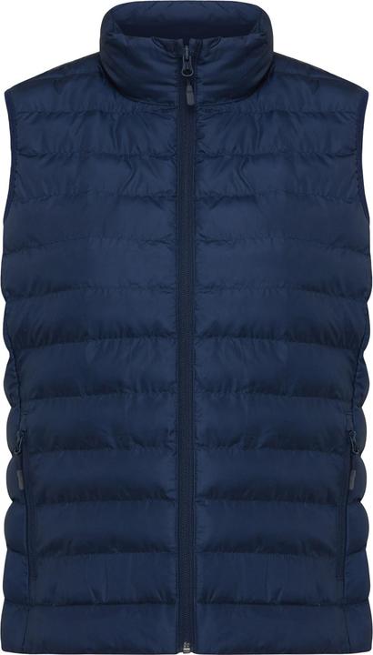 Immagine prodotto Universal Textiles Meru Weste (XXL)