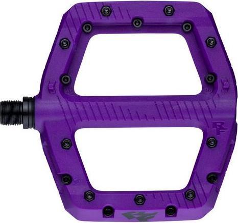 Image du produit Race Face Chester Pedal Large V2