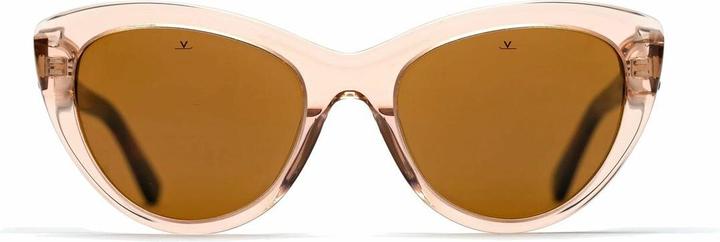 Immagine prodotto Vuarnet Occhiali da sole da donna VL200300022121 Ø 51 mm