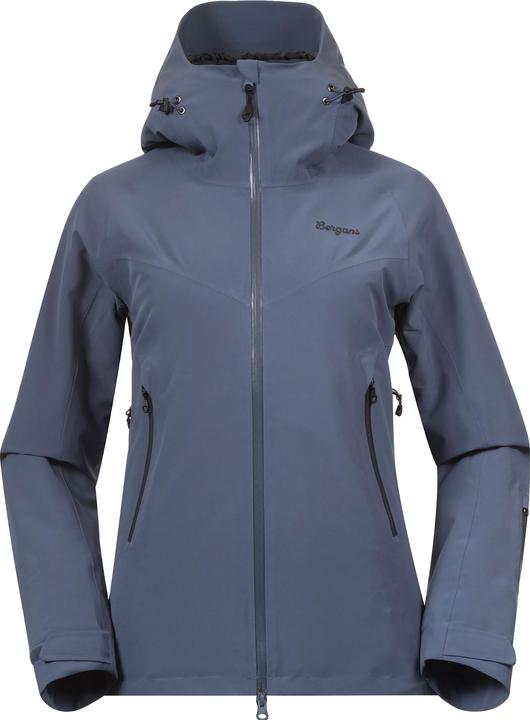 Produktbild Bergans Oppdal Ins (M)