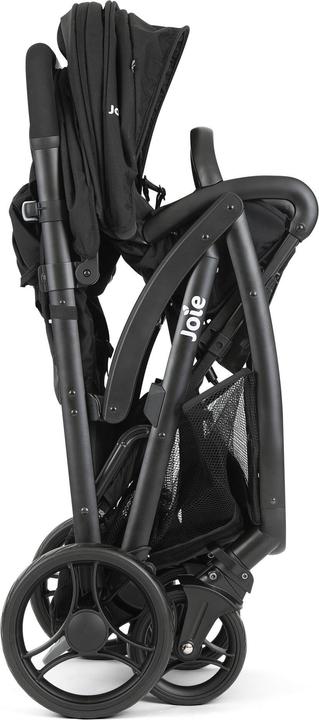 Produktbild Joie Evalite duo