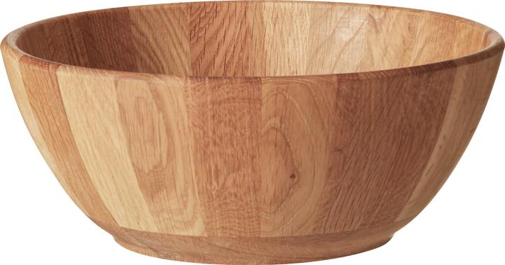 Image du produit micasa Elea (30 cm, 1 x)