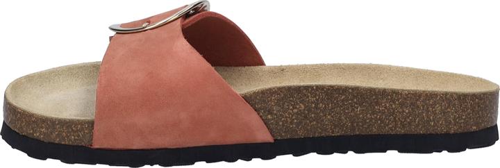 Actual product image Josef Seibel 64314-10 (37)