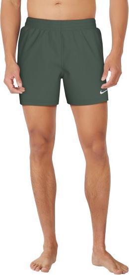 Immagine prodotto Nike Essential 5" Volley Short (S)