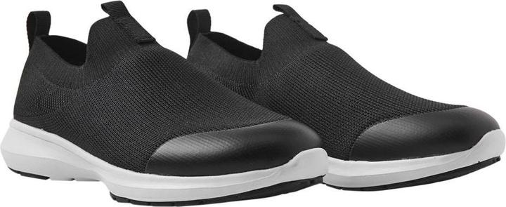 Image du produit Reima Bouncing Turnschuhe (34)