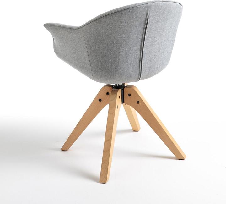 Immagine prodotto La Redoute Interieurs Quilda