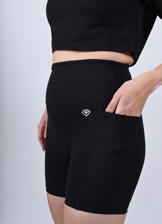 Produktbild Loven Radiate Short (L)