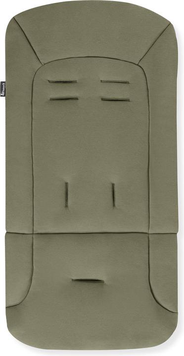 Hauck Olive seat insert