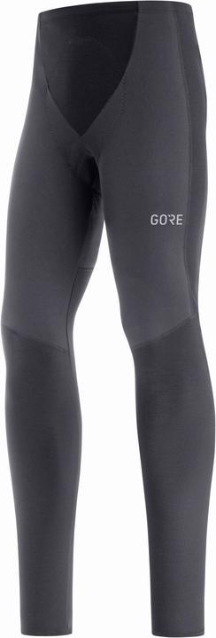 Immagine prodotto Gore Wear C3 Parziale Gore-Tex Infinium (S)