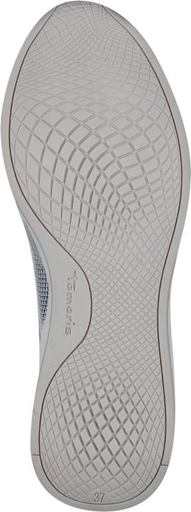 Image du produit Tamaris Baskets (39)