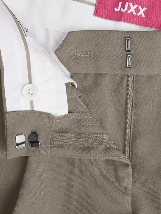 Immagine prodotto JJXX JXMary Pantaloni a pieghe (25)
