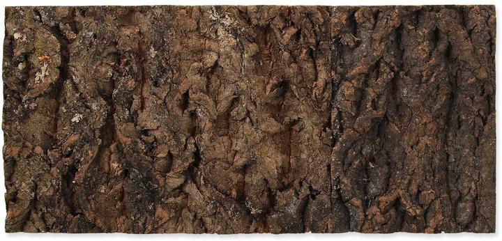 Image du produit Repti Planet Paroi arrière en liège 48.8 x 22.7 x 2 cm