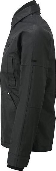 Actual product image Knox Leonard Wax Studio Collection (Men, XL)