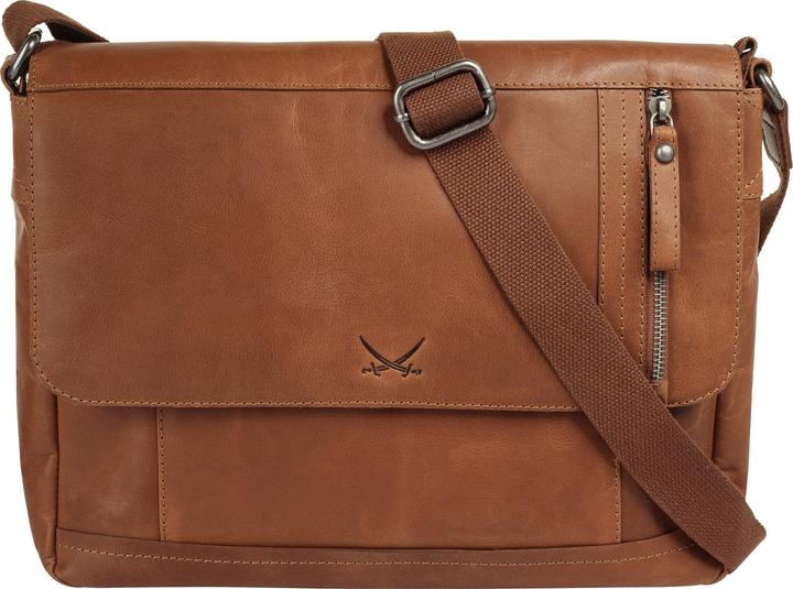 Produktbild Sansibar Messenger (6 l)