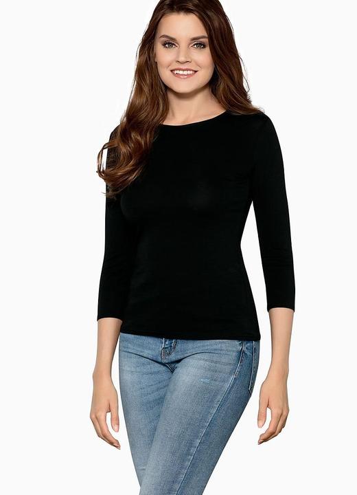 Produktbild Babel Bluse Babell (XXL)