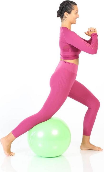 Actual product image Togu Redondo Ball Plus (38.38 cm)