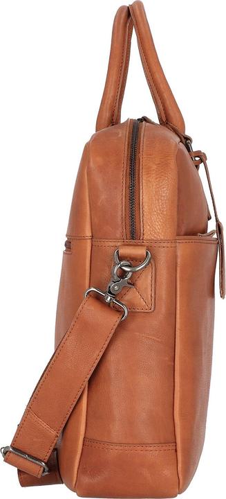 Produktbild Burkely Antique Avery Laptopbag
