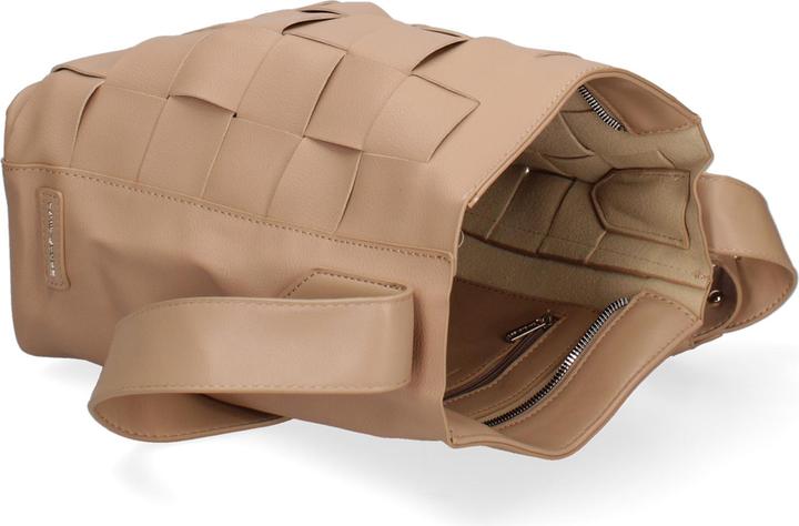 Image du produit David Jones Cm6408