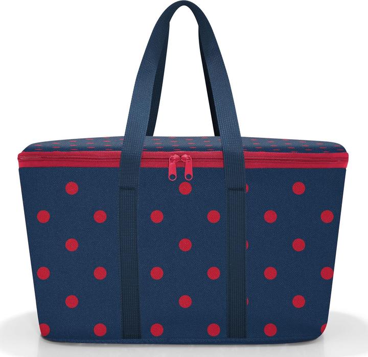 Image du produit reisenthel Sac isotherme (20 l)