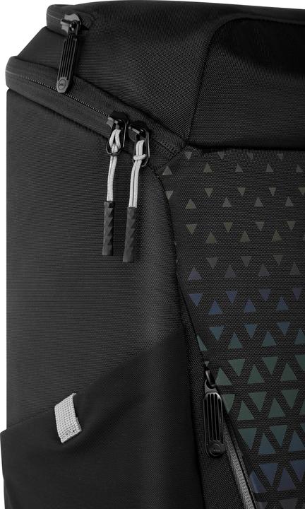 Actual product image Dell Gaming Backpack 17 (20.35 l)