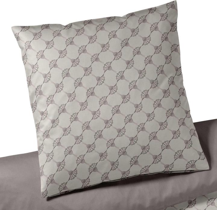 Image du produit Joop! Living Cornflower Double (Housse de couette, 155x220 cm + 80x80 cm)