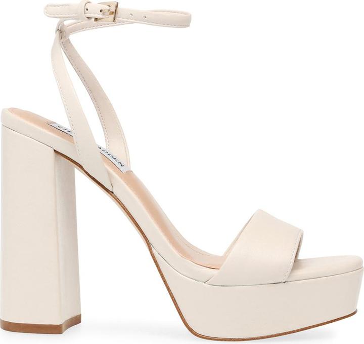 Produktbild Steve Madden lessa (40)