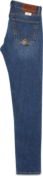 Immagine prodotto Roy Roger's Jeans (33)