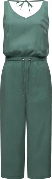 Actual product image Ragwear Suky (XXL)