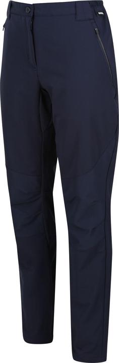 Image du produit Regatta - Pantalon QUESTRA - Femme (46 D)
