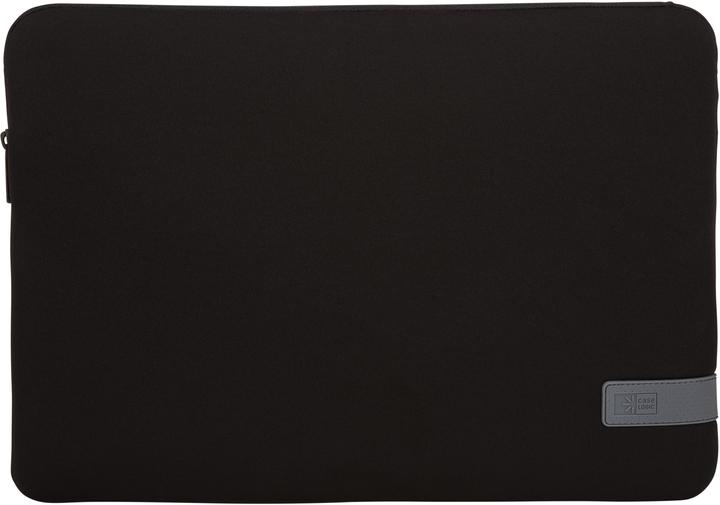 Actual product image Caselogic REFPC-116 (15.60", Universal)