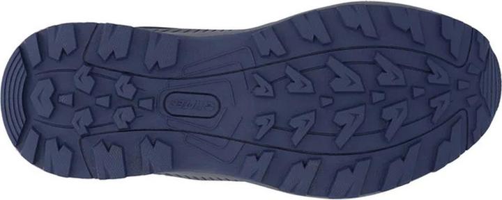 Produktbild Hi-Tec Wanderschuhe Diamonde (37)