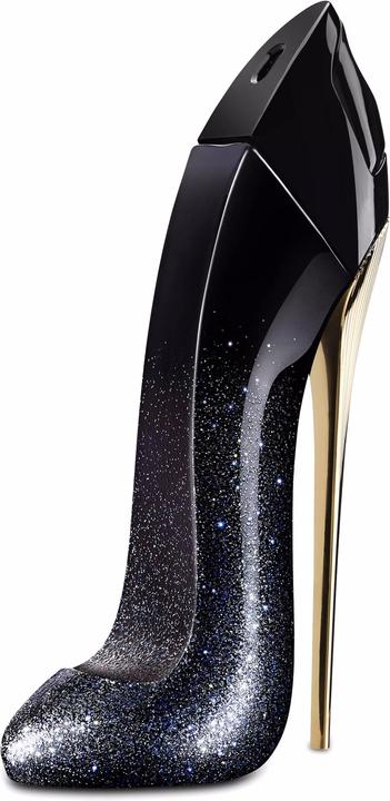Image du produit Carolina Herrera Bonne fille (Eau de parfum, 80 ml)