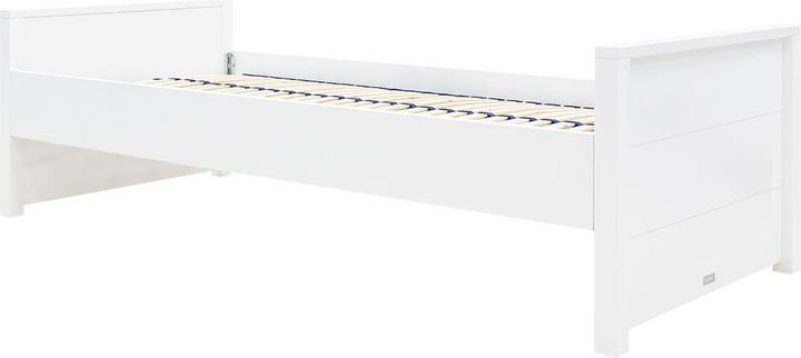 Actual product image Bopita Basis
