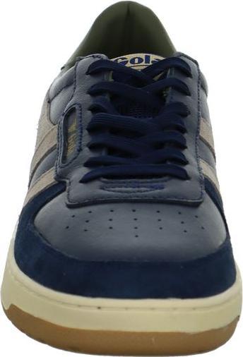 Produktbild Gola Hawk (41)