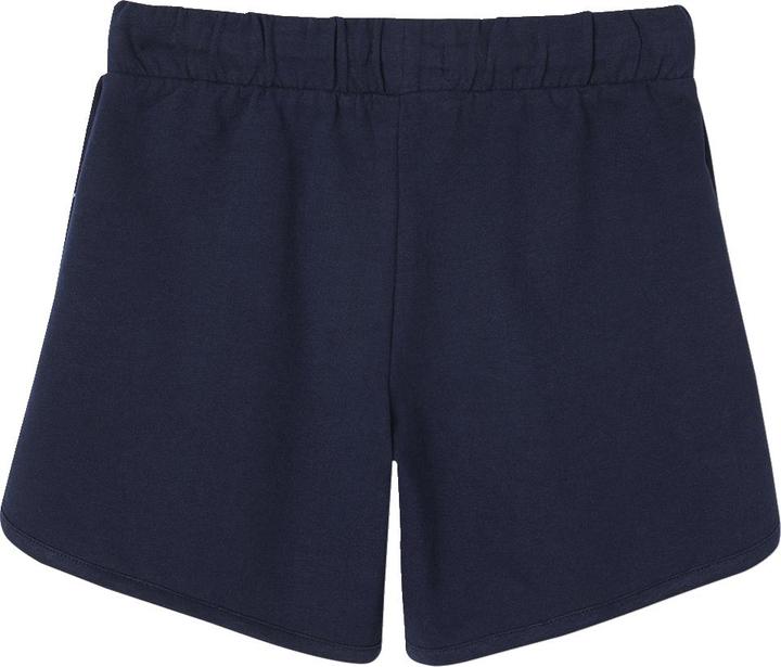 Immagine prodotto Vertbaudet Pantaloncini da bambina in poliestere riciclato (116)