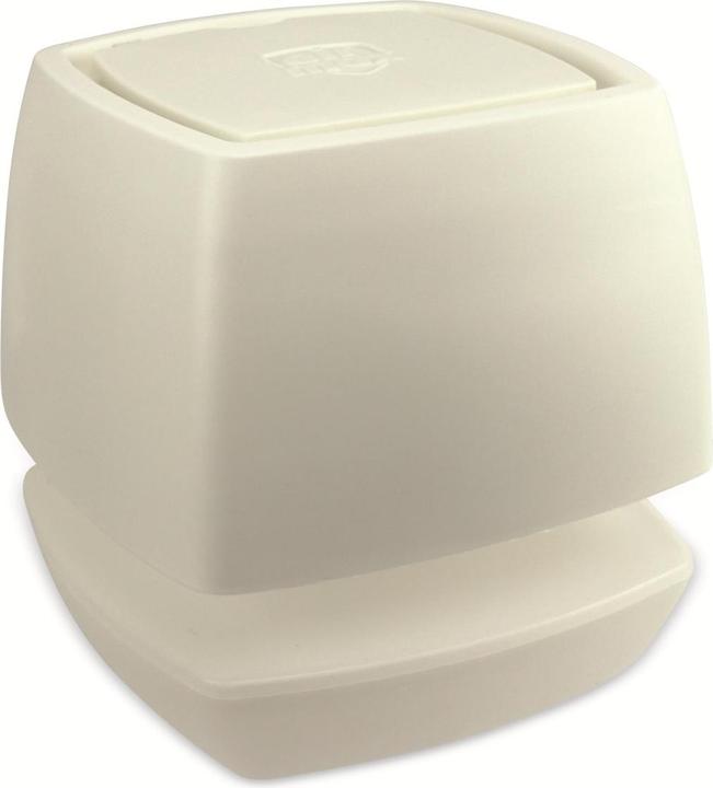 Immagine prodotto UHU Ambiente (12.00 l/24h)